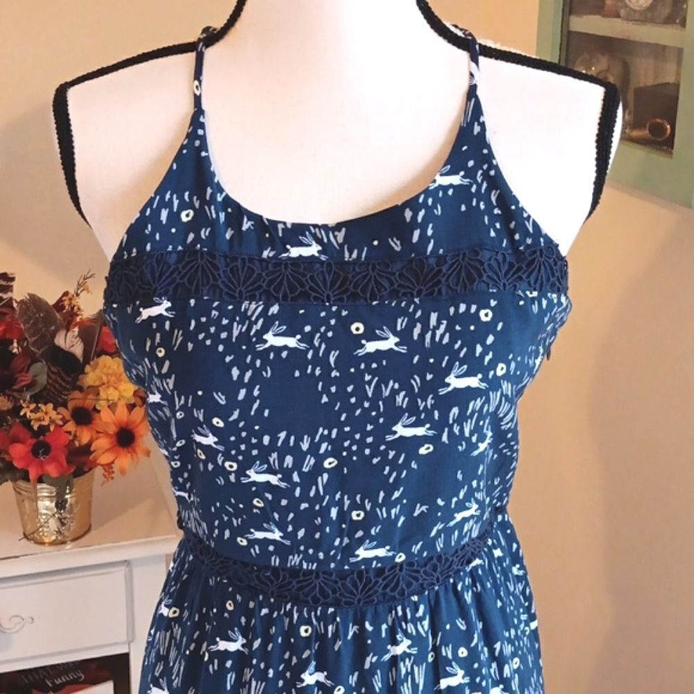 Disney by Lauren Conrad Sunny Dress - Picture 2 of 12